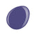 Kinetics SHIELD #646 VAST