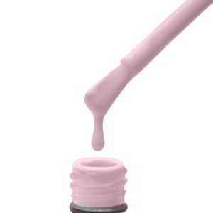 SHIELD BioBased #647 NOW