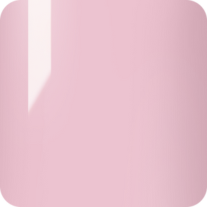 SHIELD BioBased #647 NOW