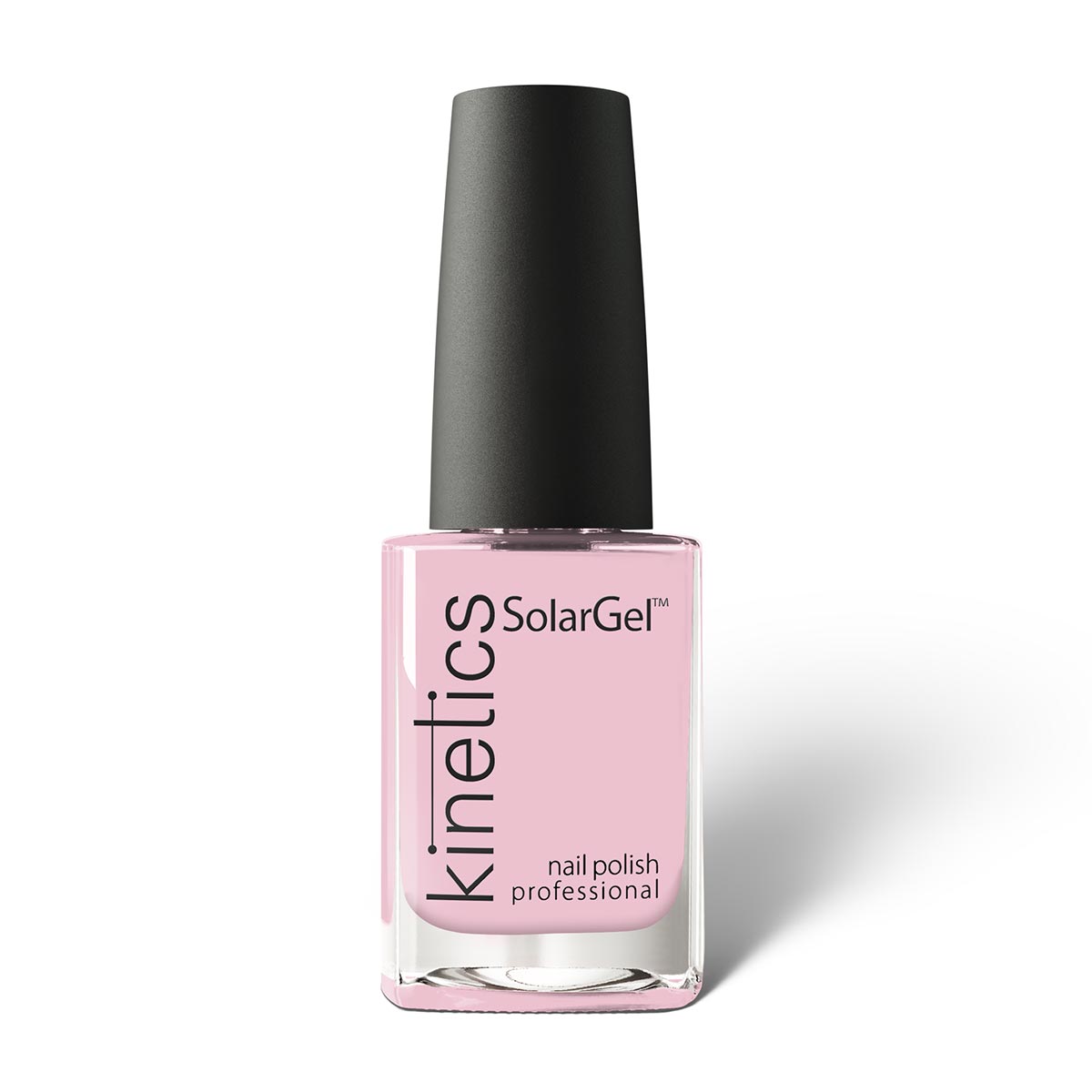 Kinetics SOLARGEL #647 NOW