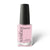Kinetics SOLARGEL #647 NOW