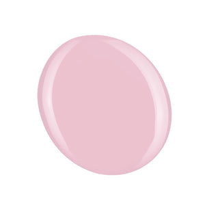 Kinetics SHIELD #647 NOW