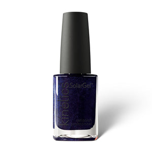 Kinetics SOLARGEL #649 93 MILLION