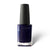 Kinetics SOLARGEL #649 93 MILLION