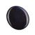 Kinetics SHIELD #649 93 MILLION