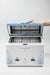 MicroStop Dry Heat Sterilizer- Maxi