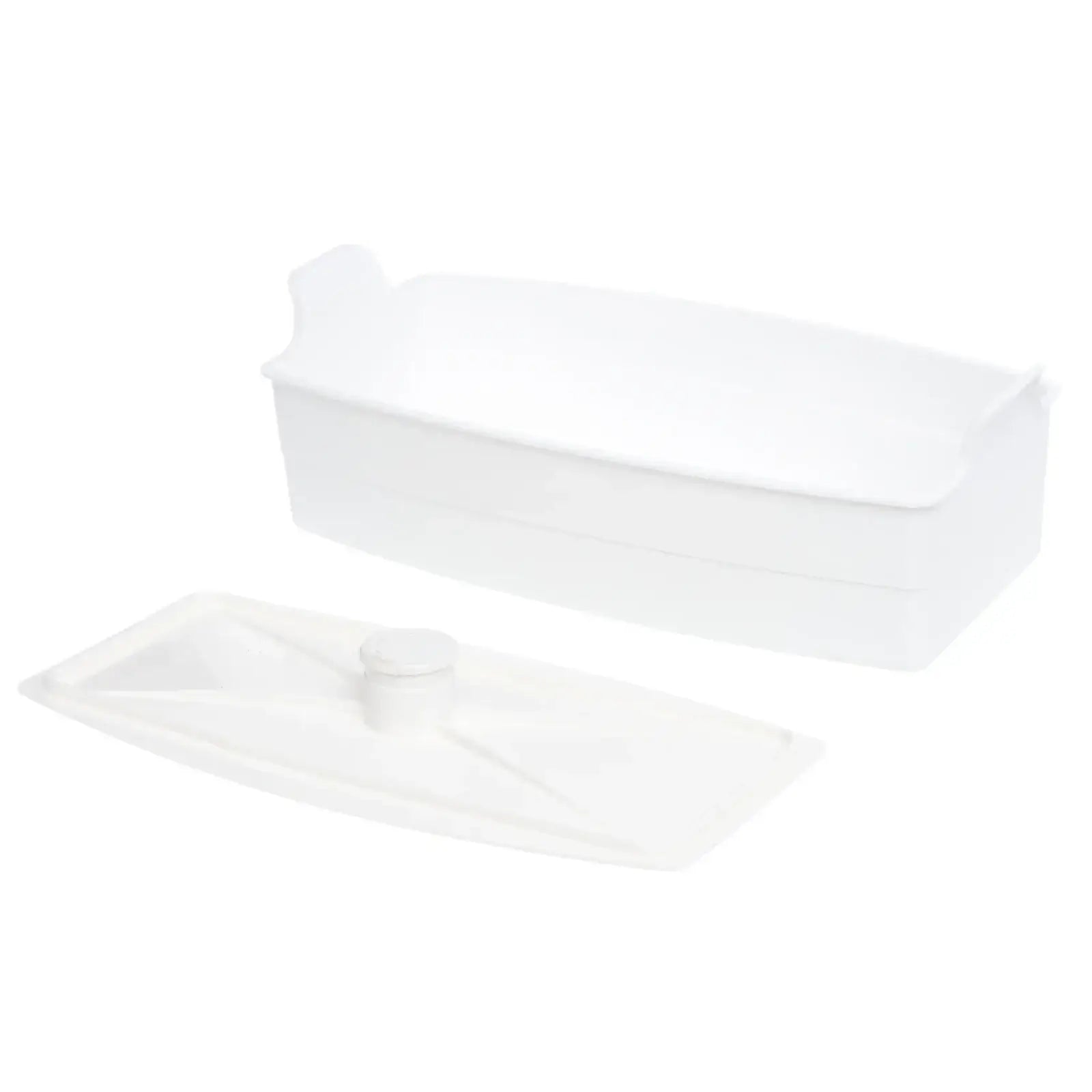 MicroStop Disinfection Container- 3L