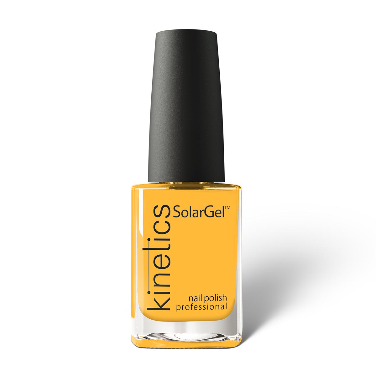 Kinetics SOLARGEL #651 SOL