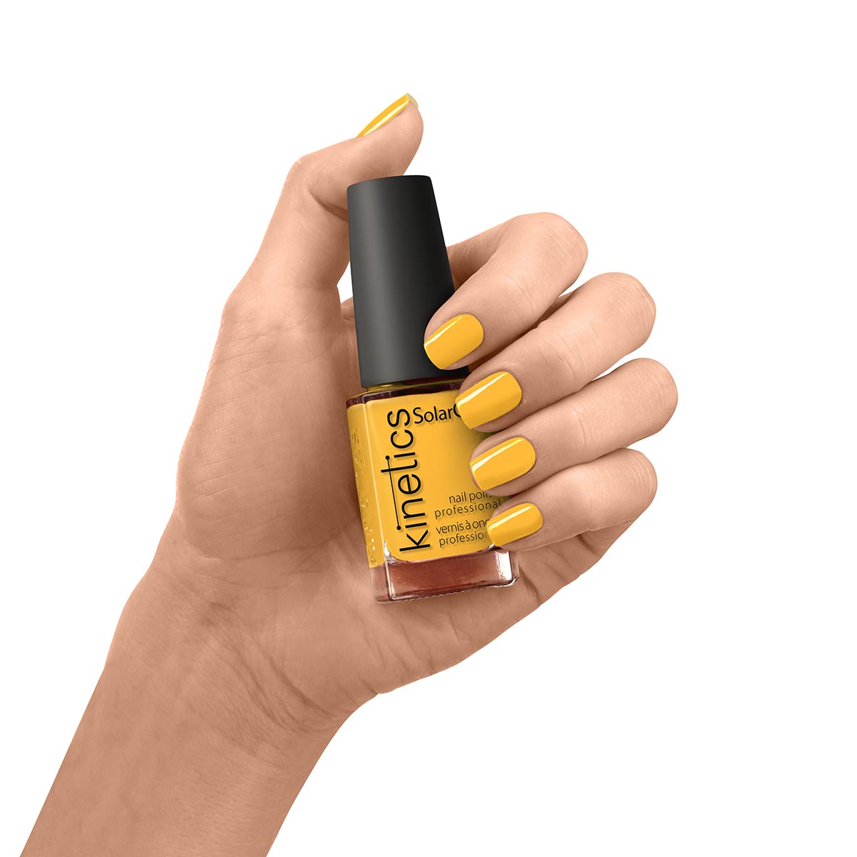 Kinetics SOLARGEL #651 SOL