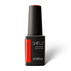 Kinetics SHIELD #652 POWER