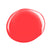 Kinetics SHIELD #653 SUNBURN