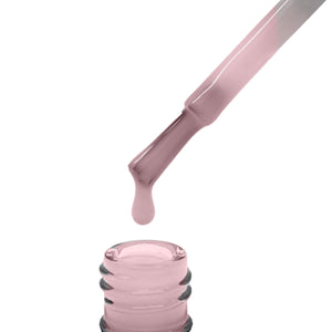 SHIELD BioBased #654 DAYLIGHT