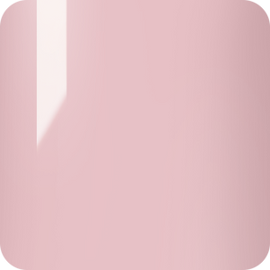 SHIELD BioBased #654 DAYLIGHT