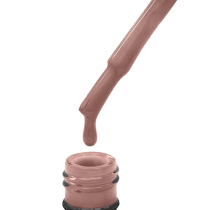 SHIELD BioBased #655 MINIMALISM