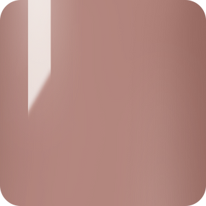 SHIELD BioBased #655 MINIMALISM