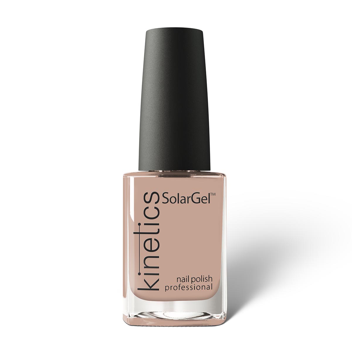 Kinetics SOLARGEL #656 STAY GOLDEN