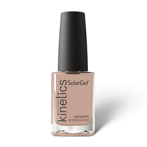 Kinetics SOLARGEL #656 STAY GOLDEN