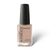 Kinetics SOLARGEL #656 STAY GOLDEN