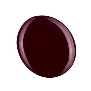 Kinetics SHIELD #657 CURIOUS