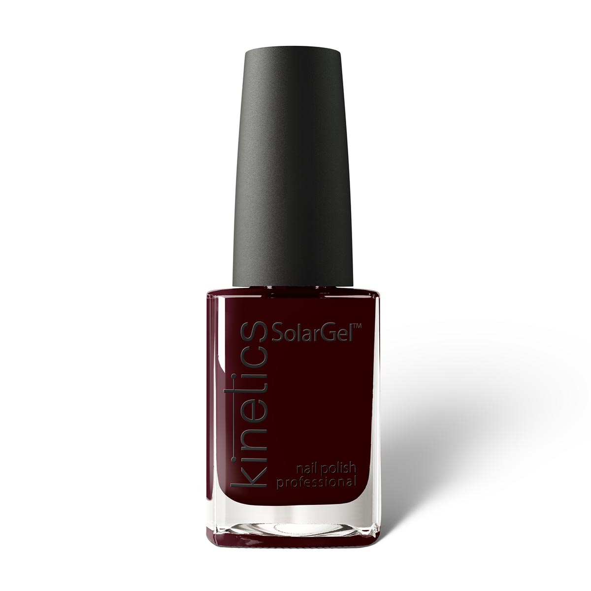 Kinetics SOLARGEL #657 CURIOUS