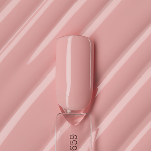 LINTO BEAUTY GEL POLISH, #659