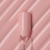 LINTO BEAUTY GEL POLISH, #659