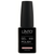 LINTO BEAUTY GEL POLISH, #659