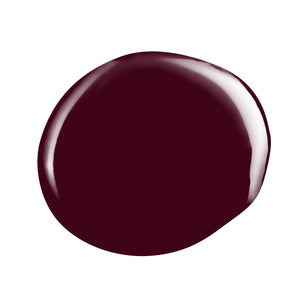 Kinetics SOLARGEL #659 PASSION