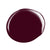 Kinetics SOLARGEL #659 PASSION