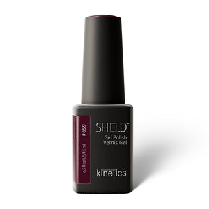 Kinetics SHIELD #659 PASSION