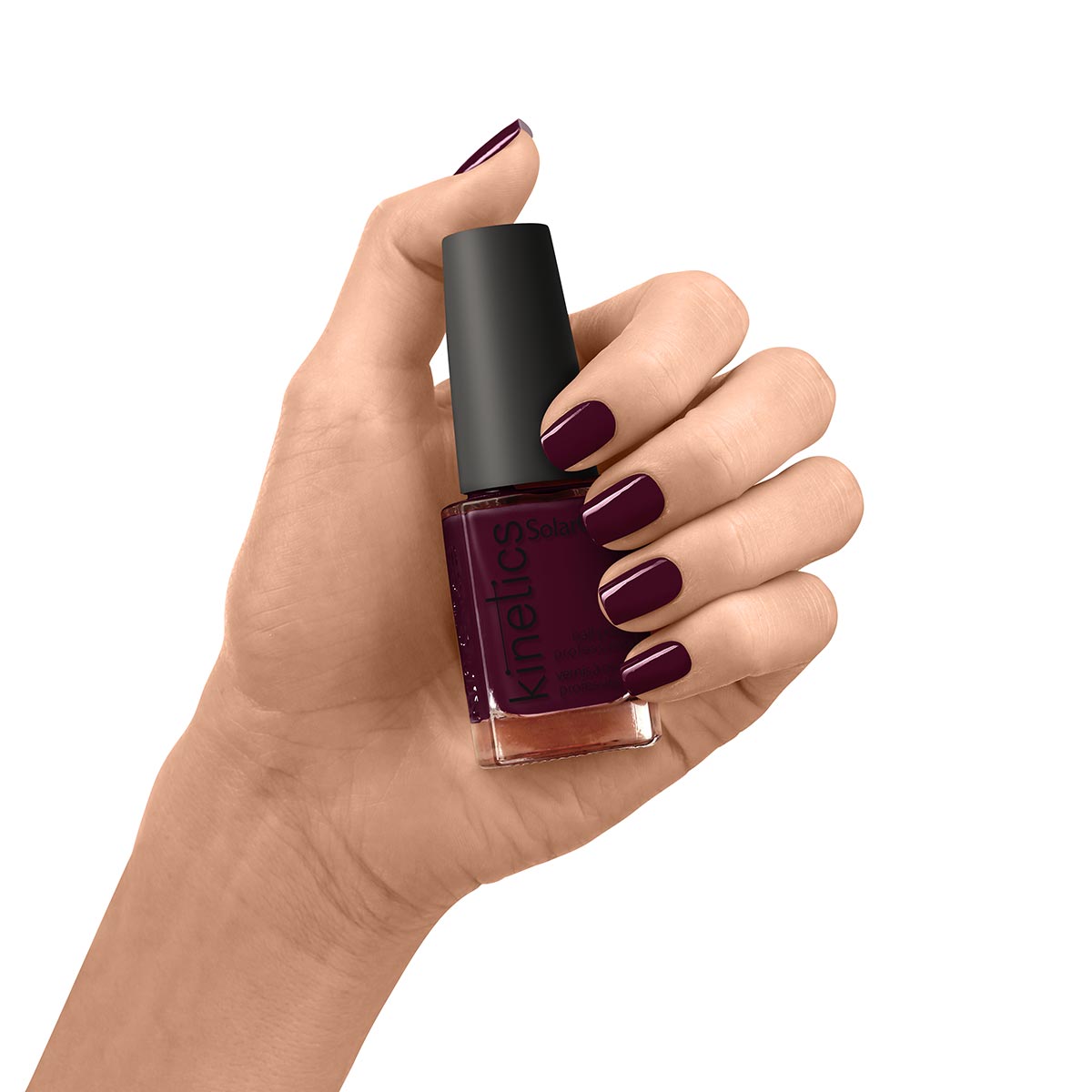 Kinetics SOLARGEL #659 PASSION
