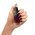 Kinetics SOLARGEL #659 PASSION