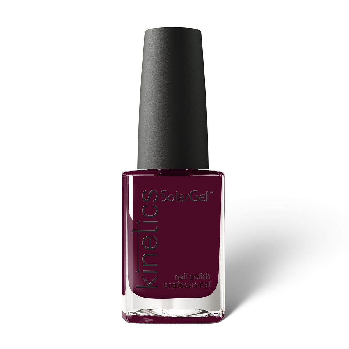 Kinetics SOLARGEL #659 PASSION