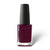 Kinetics SOLARGEL #659 PASSION