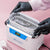 MicroStop Ultrasonic Cleaner SMART