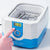 MicroStop Ultrasonic Cleaner PRO