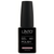 LINTO BEAUTY GEL POLISH, #661