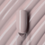 LINTO BEAUTY GEL POLISH, #661
