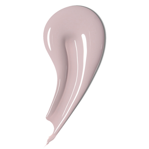 LINTO BEAUTY GEL POLISH, #661