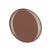 Kinetics SOLARGEL #661 CHOCO MOUSSE