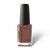 Kinetics SOLARGEL #661 CHOCO MOUSSE