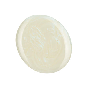 Kinetics SOLARGEL #662 BUTTERCREAM