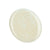 Kinetics SOLARGEL #662 BUTTERCREAM