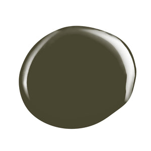 Kinetics SOLARGEL #663 GROWTH