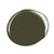 Kinetics SOLARGEL #663 GROWTH