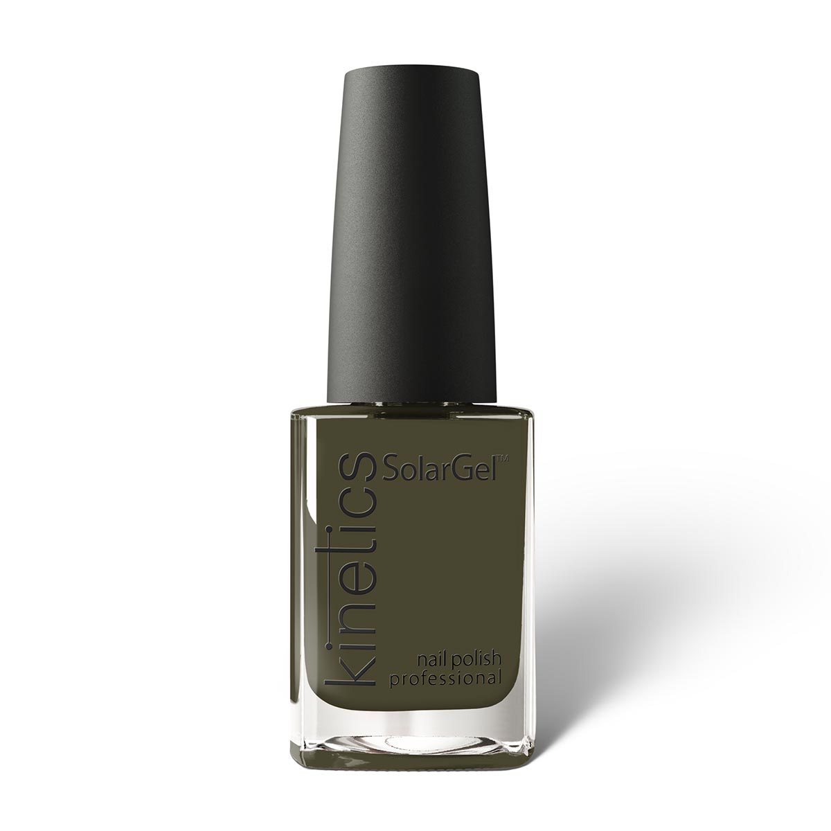 Kinetics SOLARGEL #663 GROWTH