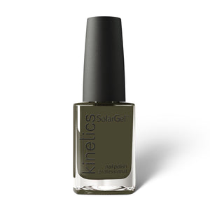 Kinetics SOLARGEL #663 GROWTH