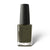 Kinetics SOLARGEL #663 GROWTH