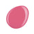 Kinetics SHIELD #664 BALANCE