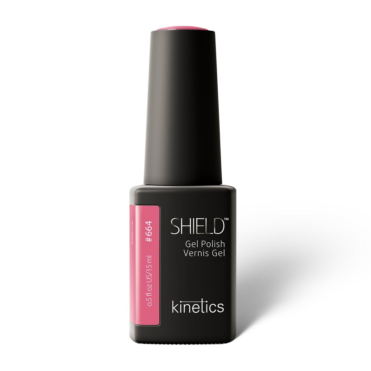 Kinetics SHIELD #664 BALANCE